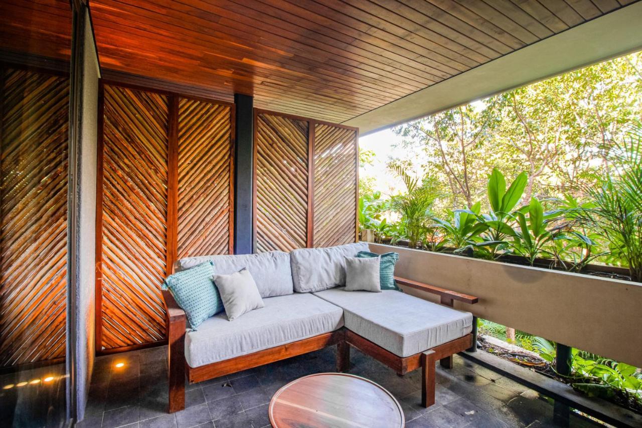 Miraluna B223 At Luum Zama Tulum Exterior foto
